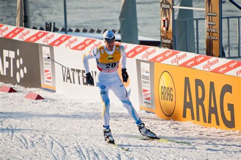 live fis ski langlauf.